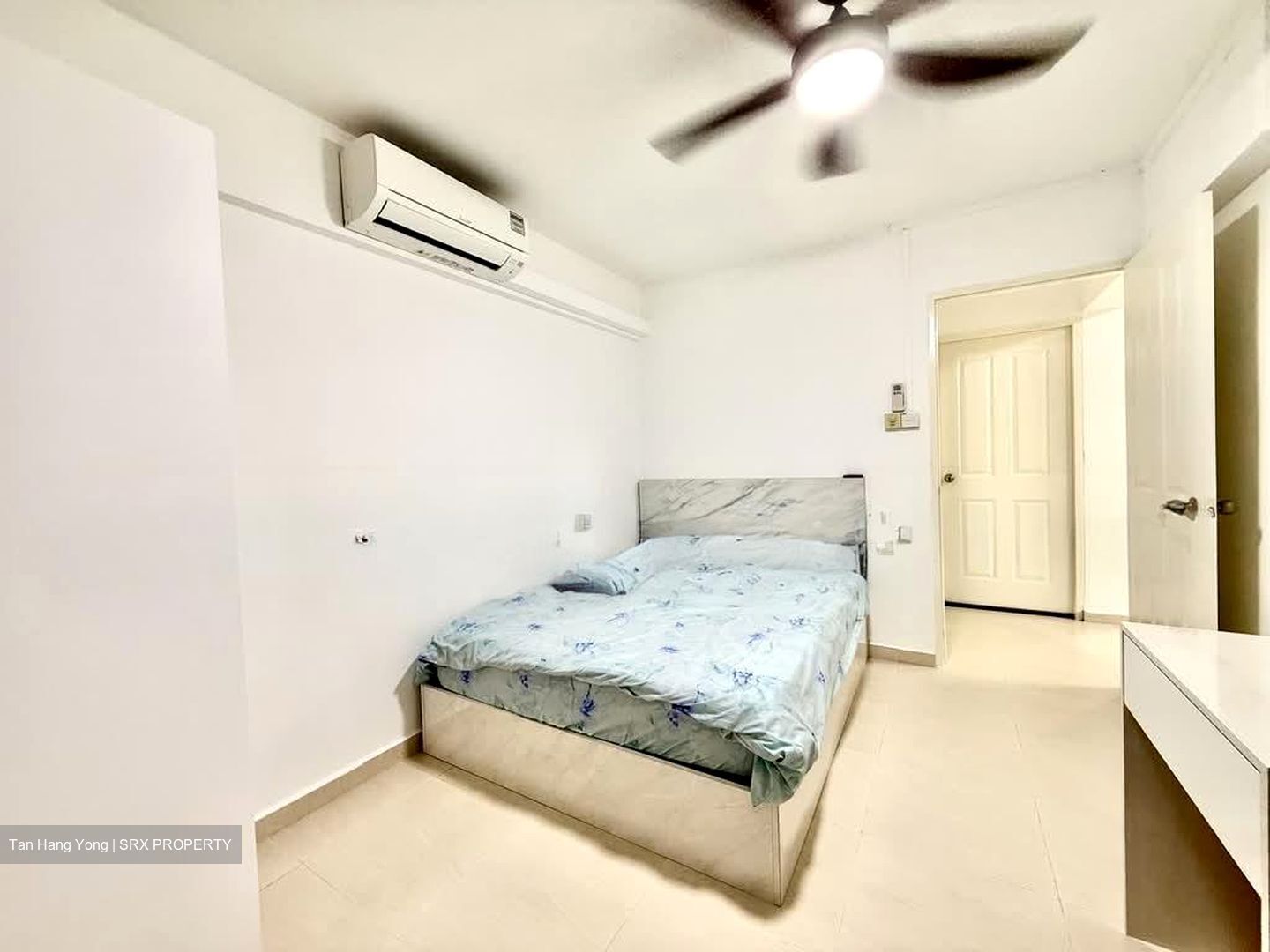 Blk 117 Bedok North Road (Bedok), HDB 3 Rooms #599553751